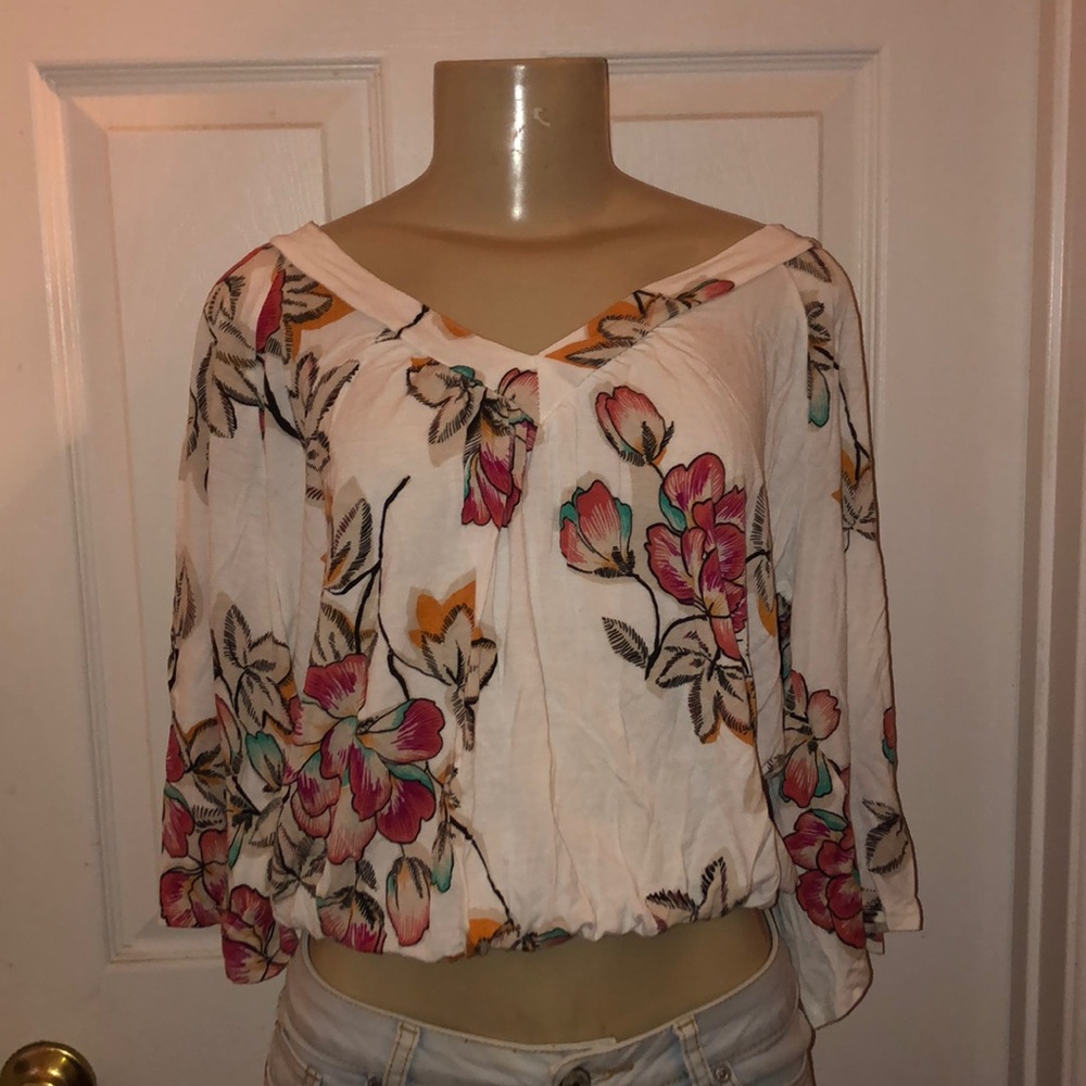 size XL